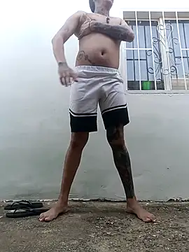 Snapshot of IaDoherty chatting on 03-05-26, 09:44 IaDoherty online show from 03-05-26, 09:44