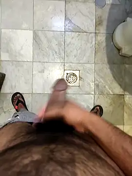 AlamJi07 online show from 09-13-25, 03:06