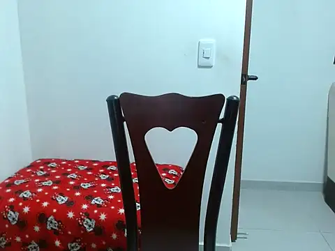 AllisonMillerHot online show from 02-27-25, 11:10