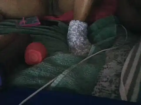 cocoa44 online show from 01-03-25, 03:49