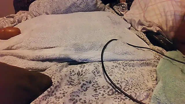 cocoa44 online show from 03-22-25, 08:29