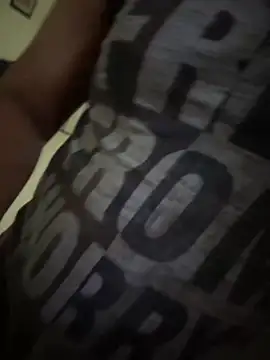 ved240 online show from 12-10-24, 02:39