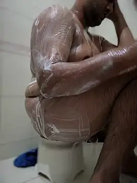 Snapshot of ved240 chatting on 01-03-25, 10:52 ved240 online show from 01-03-25, 10:52