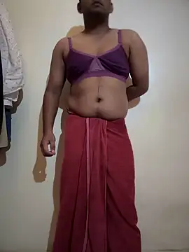 ved240 online show from 01-12-25, 12:33