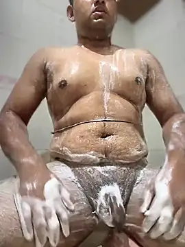 ved240 online show from 01-15-25, 02:24