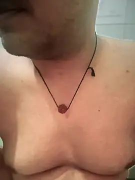 ved240 online show from 02-17-25, 09:13