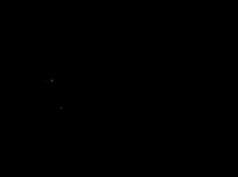 ved240 online show from 11-26-25, 06:31