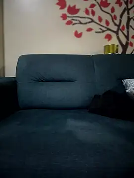 ved240 online show from 01-09-26, 06:31