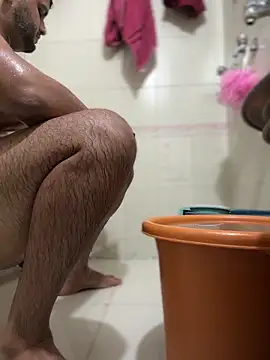 Snapshot of ved240 chatting on 03-29-26, 06:08 ved240 online show from 03-29-26, 06:08