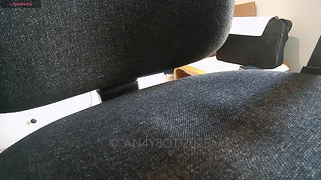 an4y8ot online show from 01-30-25, 11:55