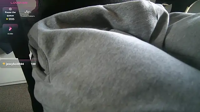 an4y8ot online show from 03-20-25, 12:00