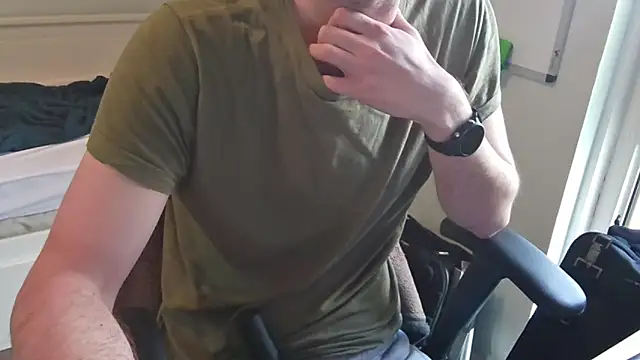 an4y8ot online show from 03-25-26, 04:24