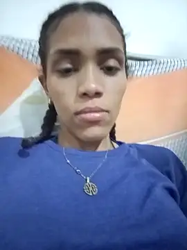 Cositarica 69 online show from 03-15-25, 04:02