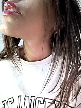 Cositarica 69 online show from 11-07-25, 02:44