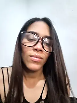 Cositarica 69 online show from 02-17-26, 05:15