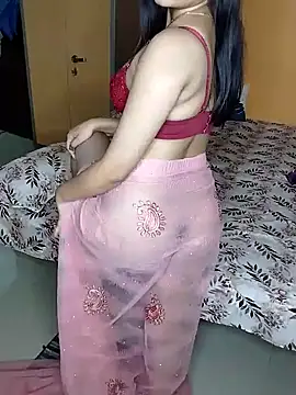 Snapshot of Black_baby chatting on 12-27-24, 05:48 Black baby online show from 12-27-24, 05:48