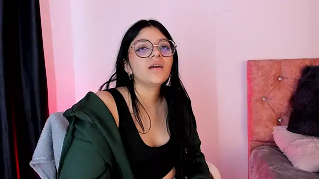 lana dol online show from 01-20-25, 06:21