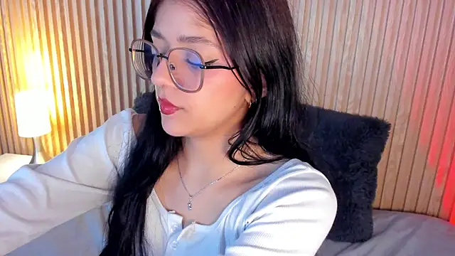 lana dol online show from 10-24-25, 01:07