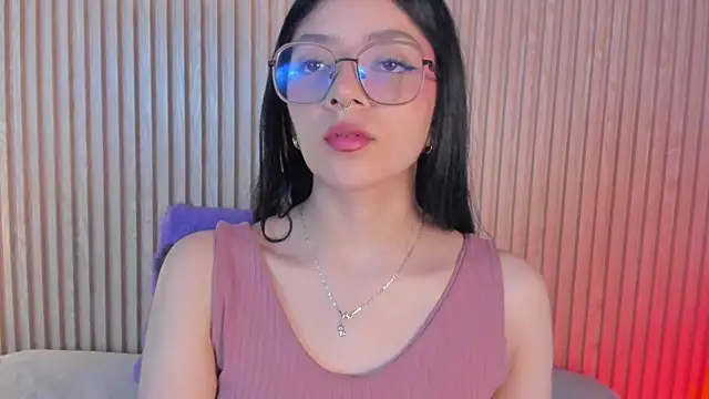 lana dol online show from 11-04-25, 12:48