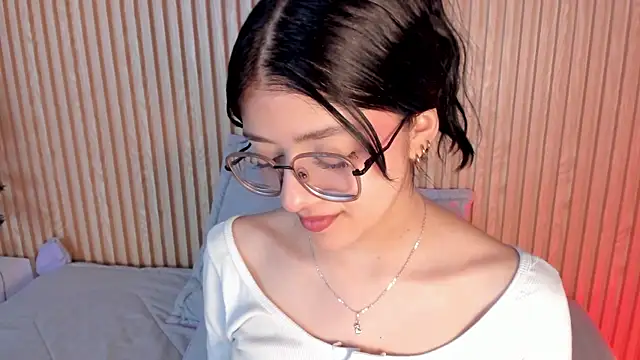 lana dol online show from 11-28-25, 05:04