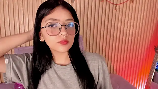 lana dol online show from 12-20-25, 01:40