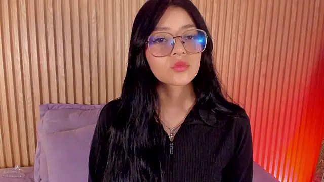 lana dol online show from 01-19-26, 01:48