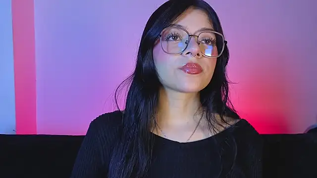 lana dol online show from 03-14-26, 12:54