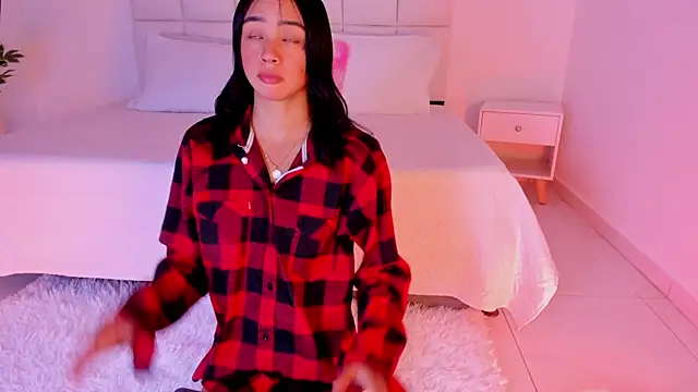 iam cami online show from 01-28-25, 12:15