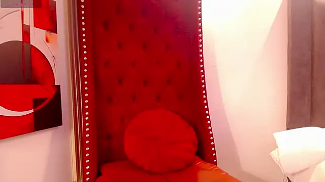 BiancaAntonelli online show from 03-13-26, 01:40