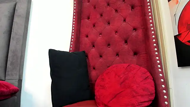 BiancaAntonelli online show from 06-13-26, 01:53