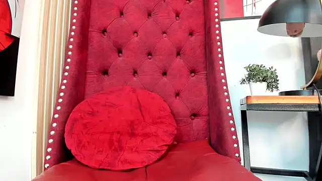 BiancaAntonelli online show from 07-24-26, 02:26