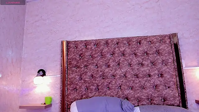 gaby desire777 online show from 01-10-25, 12:58