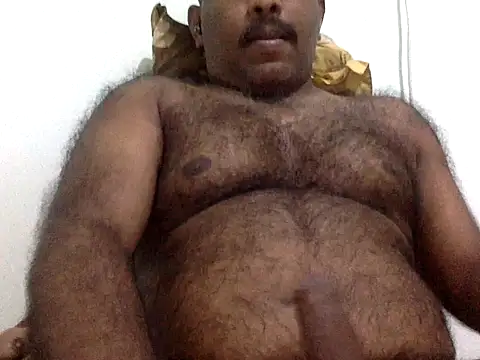 i am very hot 4u online show from 12-10-24, 07:11