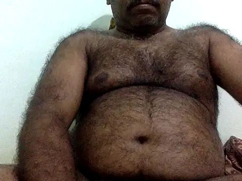 i am very hot 4u online show from 12-11-24, 07:14