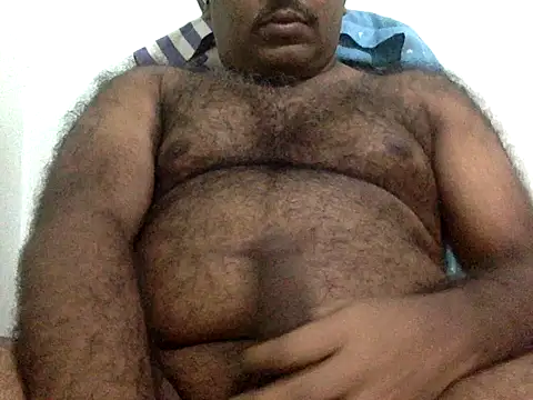 i am very hot 4u online show from 12-25-24, 07:34