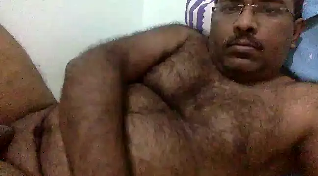 i am very hot 4u online show from 01-04-25, 06:40