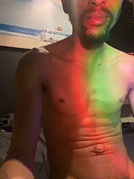 Snapshot of BlueIceCube chatting on 10-05-25, 07:23 BlueIceCube online show from 10-05-25, 07:23