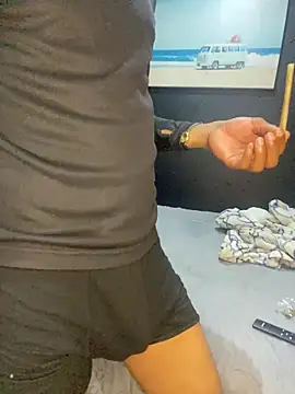 BlueIceCube online show from 03-29-26, 08:42