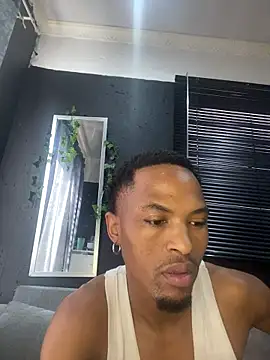 BlueIceCube online show from 04-04-26, 11:51