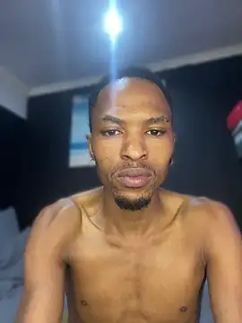 BlueIceCube online show from 04-08-26, 10:26