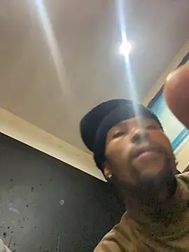 BlueIceCube online show from 05-21-26, 06:26