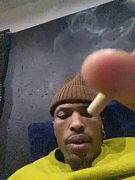 BlueIceCube online show from 06-05-26, 05:40