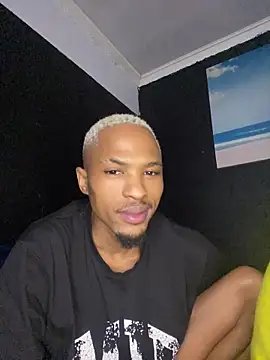 BlueIceCube online show from 06-07-26, 01:04