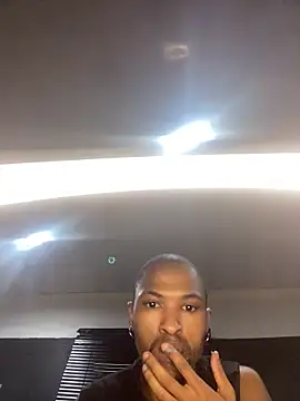 BlueIceCube online show from 07-29-26, 06:11