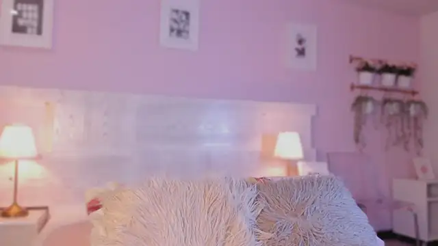 jinx dh online show from 11-27-25, 02:19