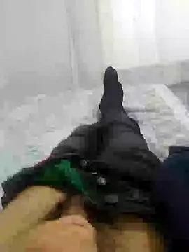 Atabey 65 online show from 10-01-25, 12:00