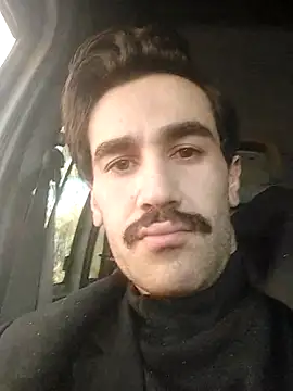 Atabey 65 online show from 10-11-25, 12:04