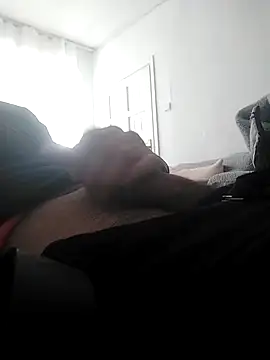 Atabey 65 online show from 10-20-25, 09:54