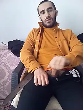 Atabey 65 online show from 11-04-25, 08:24