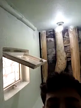 Atabey 65 online show from 04-23-26, 08:46